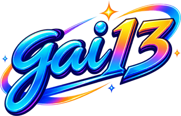 gai13